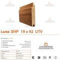 LUNAWOOD | لوناوود | ترمووود | خرید چوب ترمو | قیمت ترموود | ترمووود ایرانی | ترمو فنلاندی